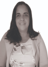 Foto de VERONICA MARIA DA COSTA OLIVEIRA
