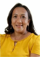 Foto de VANDERLEIA SOBREIRA DE LIMA