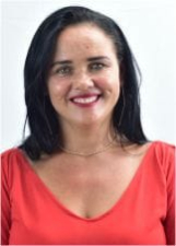 Foto de MARCIANA PEREIRA DO NASCIMENTO DUARTE