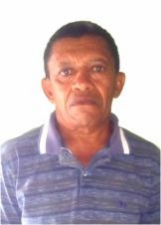 Foto de Manoel de Souza Filho