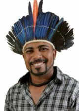 Foto de AILTON ILDO DA SILVA