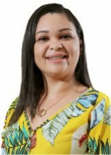 Foto de ANALICE MARIA SOARES