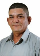 Foto de Adailton de Sá Moura