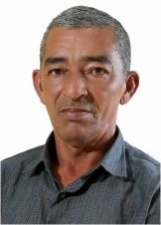 Foto de IVAN JOSE DOS SANTOS