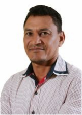 Foto de EDIVALDO MANOEL DA SILVA
