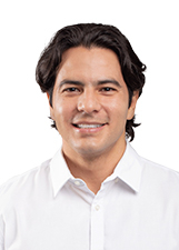 Foto de MÁRCIO ANTONY DOMINGOS BOTELHO