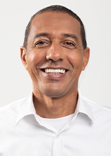 Foto de LUPERCIO CARLOS DO NASCIMENTO
