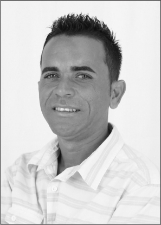 Foto de JOSÉ CÁSSIO HENRIQUE DE SOUZA
