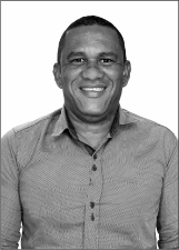 Foto de LEONARDO ANTONIO DE SOUZA