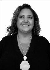 Foto de CLÁUDIA CRISTINA DA VEIGA DIONÍSIO