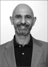 Foto de MÁRCIO JOSÉ DE SANTANA