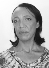 Foto de ELIANE PEREIRA DA SILVA