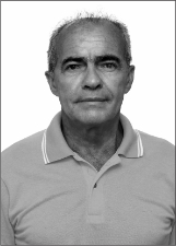 Foto de JOÃO CARLOS DE ARAÚJO