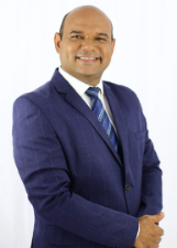 Foto de DARLAN FERREIRA DE LIMA