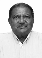 Foto de EDVALDO CARDOSO DA SILVA
