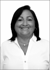 Foto de MARIA DAS GRAÇAS SILVA CORREIA