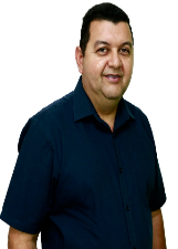 Foto de LUIS CLÁUDIO DE ALBUQUERQUE