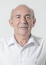 Foto de EDUARDO HONÓRIO CARNEIRO