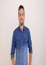 Foto de ARTHUR SANTOS GALVÃO TEIXEIRA