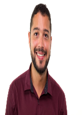 Foto de ANDERSON NASCIMENTO SILVA SANTOS