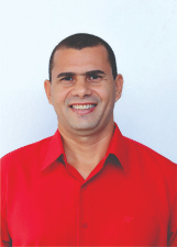 Foto de EVERSON CAVALCANTI DE ARAÚJO