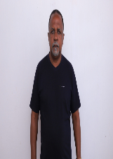 Foto de EDILSON VICENTE DA SILVA