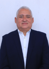 Foto de Paulo Paes Barretto Tavares Uchôa