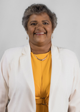 Foto de MARIA DOS PRAZERES BARBOSA DA SILVA
