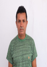 Foto de SEVERINO LUIZ DE LIMA