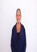 Foto de MARIA ALMEIDA DA SILVA
