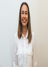 Foto de Risolene de Lima Macedo