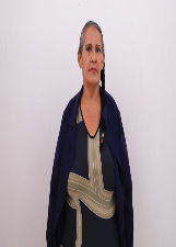 Foto de Joana D Arc Borges de Morais