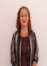 Foto de SHEILA MARIA DE SOUZA DA SILVA