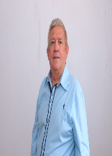 Foto de WAGNER TEIXEIRA DOS SANTOS