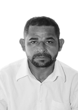 Foto de REGINALDO MAURICIO DA SILVA