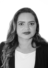 Foto de ESLANIA SHEILA SILVA LEITE FARIAS