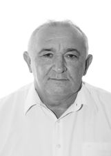 Foto de VALDEIR TOMÉ DA SILVA