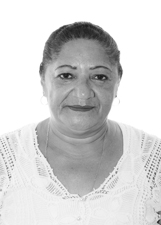 Foto de CLEONICE CORDEIRO DA SILVA DINIZ
