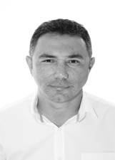 Foto de JOSÉ OBERTO FERREIRA DE SOUSA