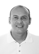 Foto de GABRIEL KLEBER PEREIRA DE MELO