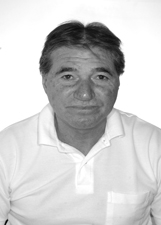 Foto de AMARO JOSE DO AMARAL FILHO
