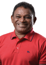 Foto de Francisco Brígido de Souza