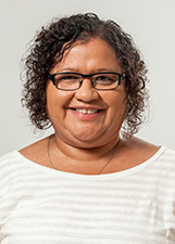 Foto de KÁTIA CRISTINA DOS SANTOS CUNHA