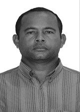 Foto de MOABE BATISTA GOMES