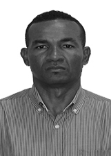 Foto de EDVAN AUGUSTO DA SILVA