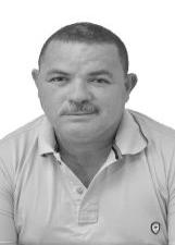 Foto de ANDRELITO ALVES GUIMARAES