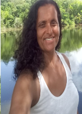 Foto de EDNA BENEDITA AGUIAR