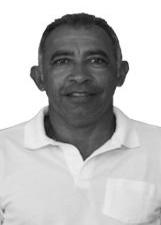 Foto de ELNATAN PEREIRA DOS SANTOS