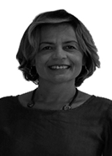 Foto de TACIANA FERREIRA DA SILVA