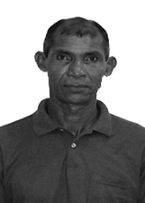 Foto de JOSUE JOSE DOS SANTOS